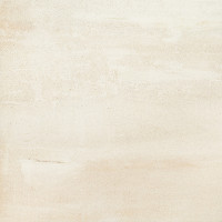 SHINE CONCRETE 44,8x44,8