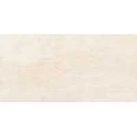 SHINE CONCRETE obklad 59,8x29,8