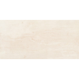SHINE CONCRETE obklad 59,8x29,8