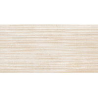 SHINE CONCRETE STR obklad 59,8x29,8