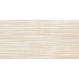 SHINE CONCRETE STR obklad 59,8x29,8