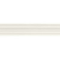 SOPHI ORO 1 obkladová lišta 29,8x6,2