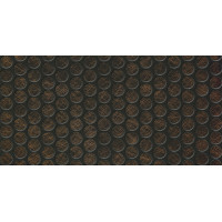 SOPHI ORO COLICO dekoračný obklad 59,8x29,8