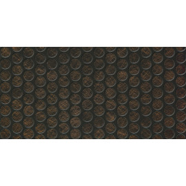 SOPHI ORO COLICO dekoračný obklad 59,8x29,8