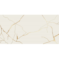 SOPHI ORO KINTSUGI dekoračný obklad 59,8x29,8