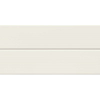 SOPHI ORO WHITE STR obklad 59,8x29,8