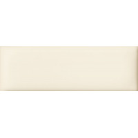 SOPHISTICATED BRICK WHITE obklad 23,7x7,8cm