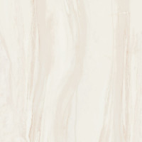 TENDER STONE SAT 119,8x119,8