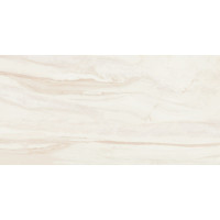 TENDER STONE SAT 119,8x59,8