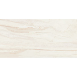 TENDER STONE SAT 119,8x59,8