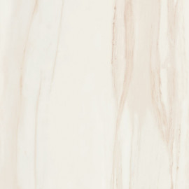 TENDER STONE SAT 59,8x59,8