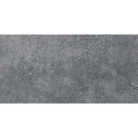 TERRAZZO GRAPHITE MAT 119,8x59,8cm