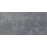 TERRAZZO GRAPHITE MAT 119,8x59,8cm