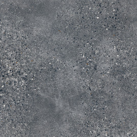 TERRAZZO GRAPHITE MAT 59,8x59,8cm