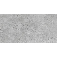 TERRAZZO GREY MAT 119,8x59,8cm