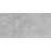TERRAZZO GREY MAT 119,8x59,8cm