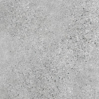 TERRAZZO GREY MAT 59,8x59,8cm