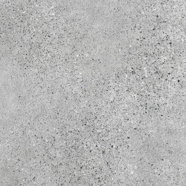 TERRAZZO GREY MAT 59,8x59,8cm