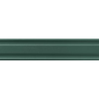 TIMELESS GREEN 2 obkladová lišta 32,8x7,4cm