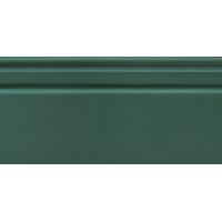 TIMELESS GREEN 3 obkladová lišta 32,8x16,0cm