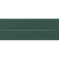 TIMELESS GREEN STR obklad 89,8x32,8cm