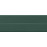 TIMELESS GREEN STR obklad 89,8x32,8cm