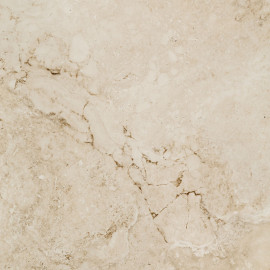 TIMELESS STONE 59,8x59,8cm
