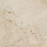 TIMELESS STONE 59,8x59,8cm