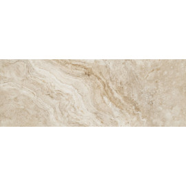 TIMELESS STONE obklad 89,8x32,8cm