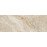 TIMELESS STONE obklad 89,8x32,8cm