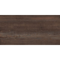 TIN BROWN LAP 119,8x59,8