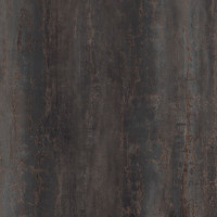 TIN GRAPHITE LAP 59,8x59,8