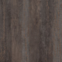 TIN GRAPHITE LAP 79,8x79,8