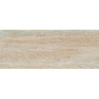 TISSUE BEIGE obklad 74,8x29,8