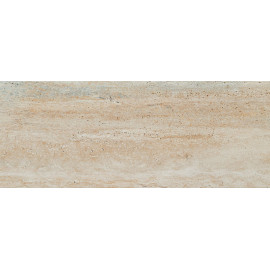 TISSUE BEIGE obklad 74,8x29,8