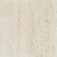 TISSUE IVORY MAT 59,8x59,8