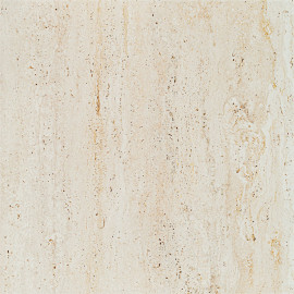 TISSUE IVORY MAT 59,8x59,8