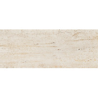 TISSUE IVORY obklad 74,8x29,8