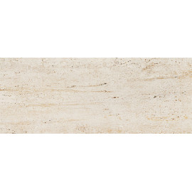 TISSUE IVORY obklad 74,8x29,8