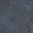 TORANO ANTHRAZITE LAP 119,8x119,8