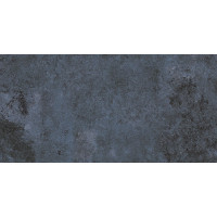 TORANO ANTHRAZITE LAP 119,8x59,8