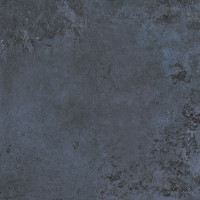 TORANO ANTHRAZITE MAT 119,8x119,8