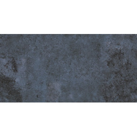 TORANO ANTHRAZITE MAT 119,8x59,8