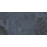 TORANO ANTHRAZITE MAT 119,8x59,8