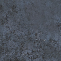 TORANO ANTHRAZITE MAT 59,8x59,8