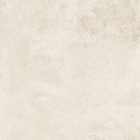 TORANO BEIGE LAP 119,8x119,8