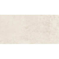 TORANO BEIGE LAP 119,8x59,8