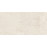 TORANO BEIGE LAP 119,8x59,8