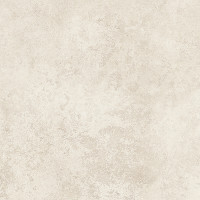 TORANO BEIGE LAP 59,8x59,8