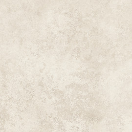 TORANO BEIGE LAP 59,8x59,8